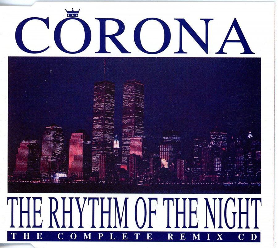 corona.jpg