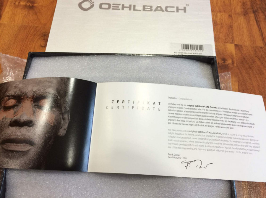 oehl1.jpg