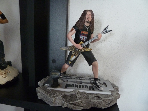 Dimebag Darrell.JPG