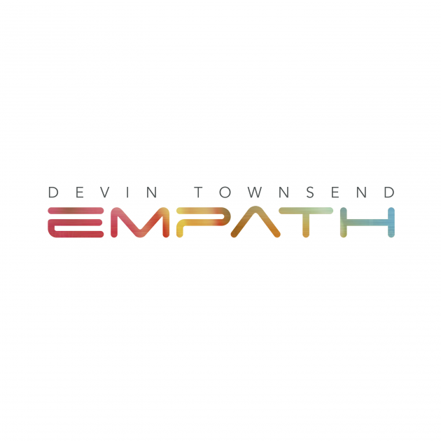 devin-townsend-empath.png