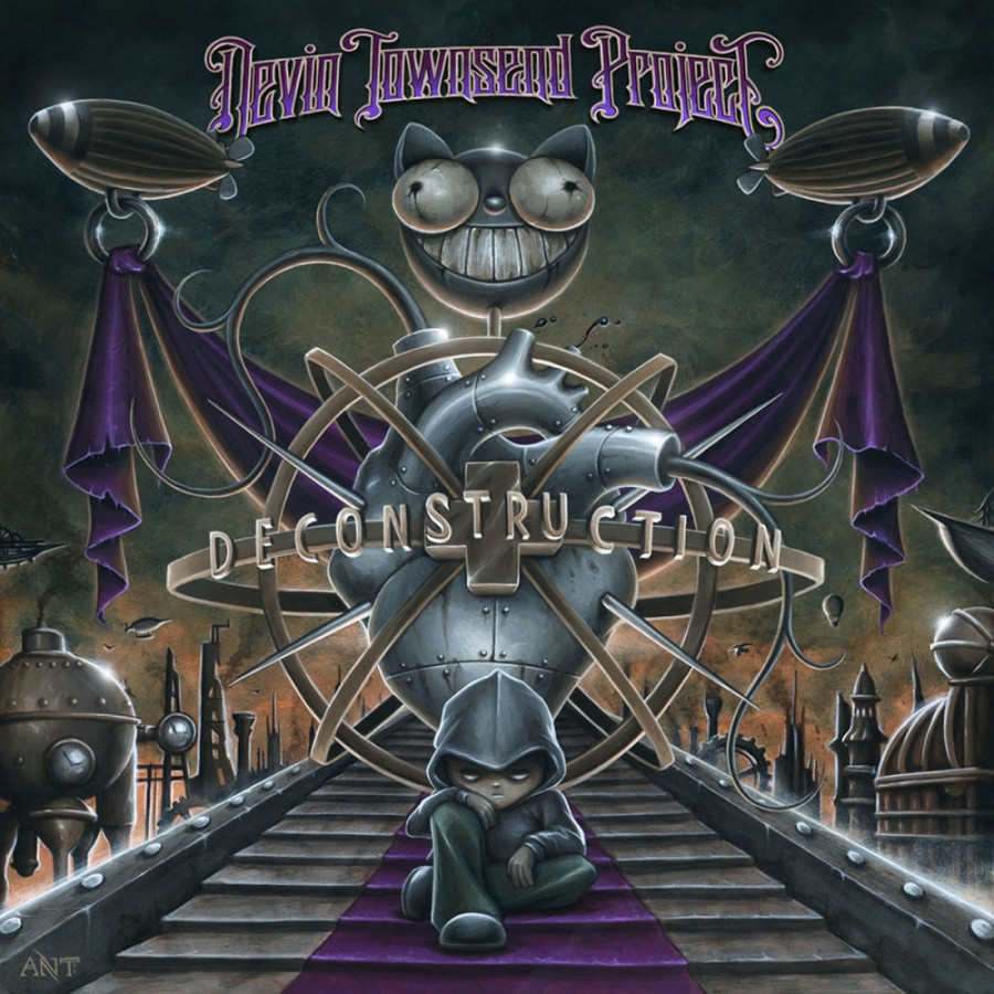 42450-Devin-Townsend-Project-Deconstruction.jpg