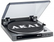 akai2020.jpg