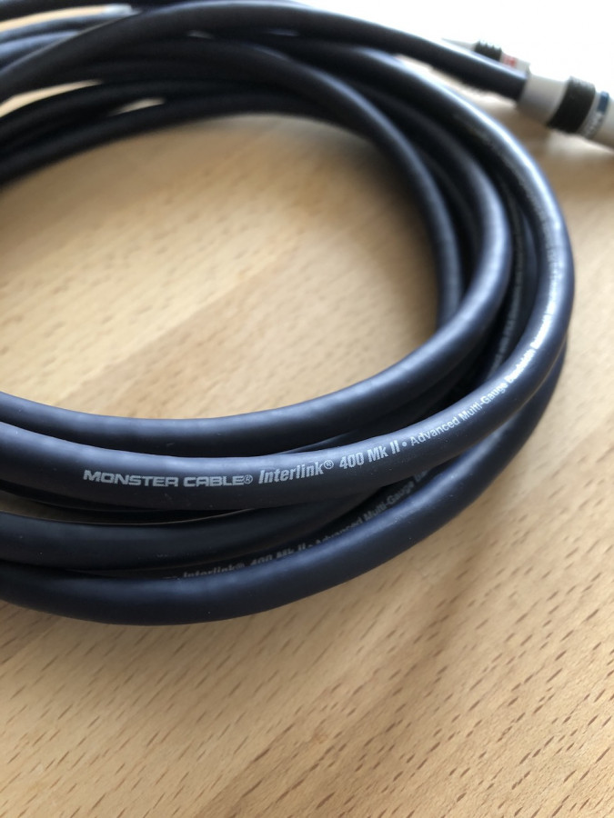Monster Cable interlink mkII_2.jpeg