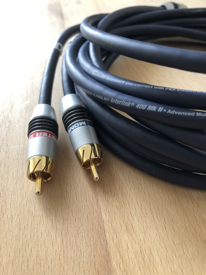Monster Cable interlink mkII_3.jpeg