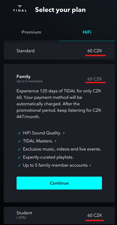 Tidal_akce_60Kc.jpg