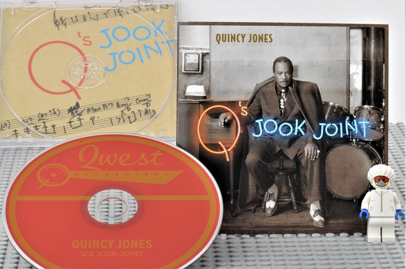 CD_QsJookJoint__x800.jpg