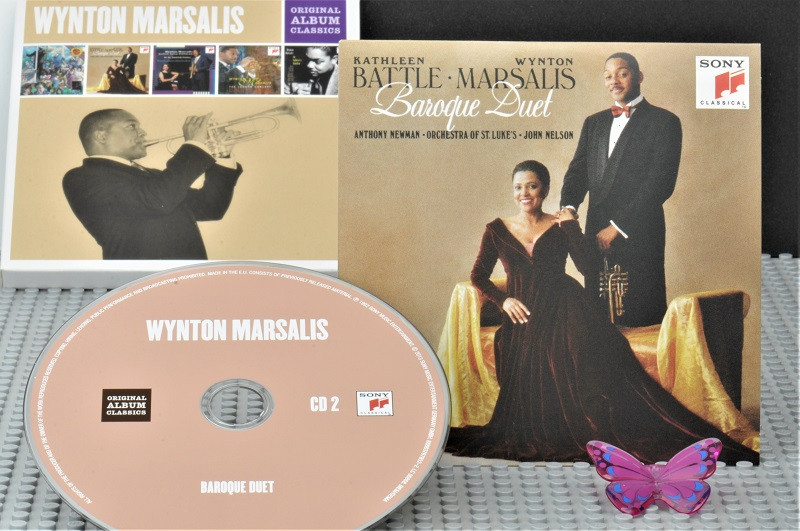 CD_BaroqueDuet__800.jpg