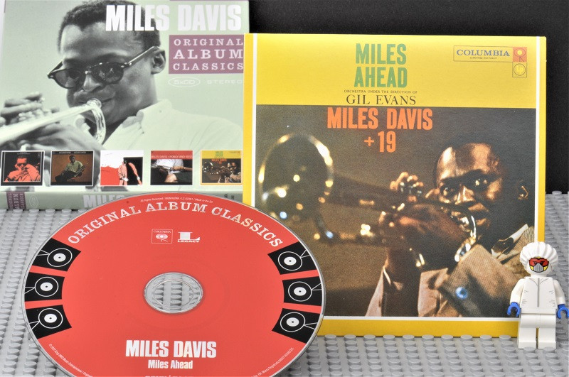 CD_MilesAhead__x800.jpg