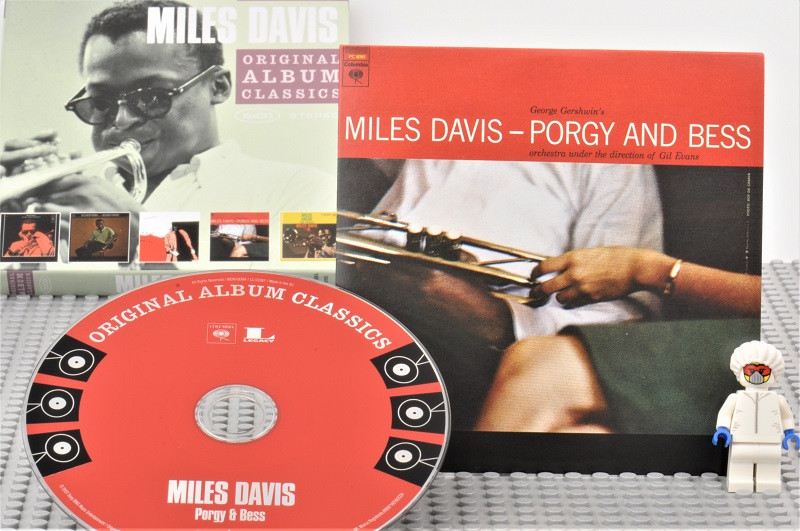 CD_MilesDavis_PorgyAndBess__x800.jpg