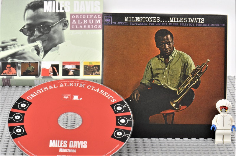 CD_Milestones__x800.jpg