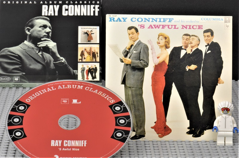 CD_RayConniff_SAwfulNice__x800.jpg