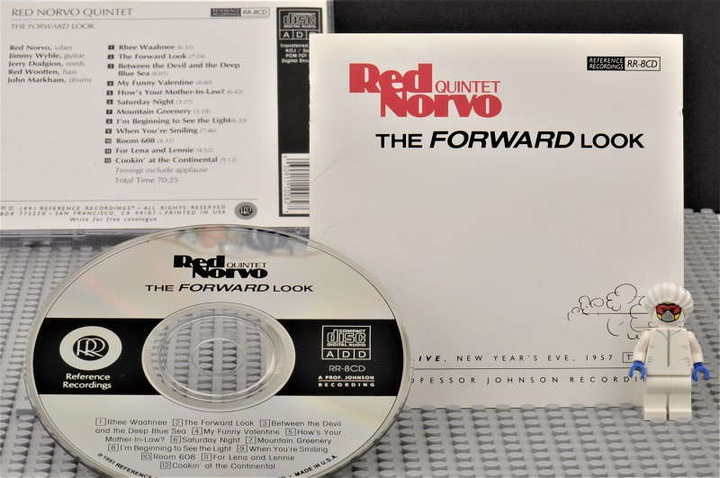 CD_RedNorvo_RR8__x800.jpg