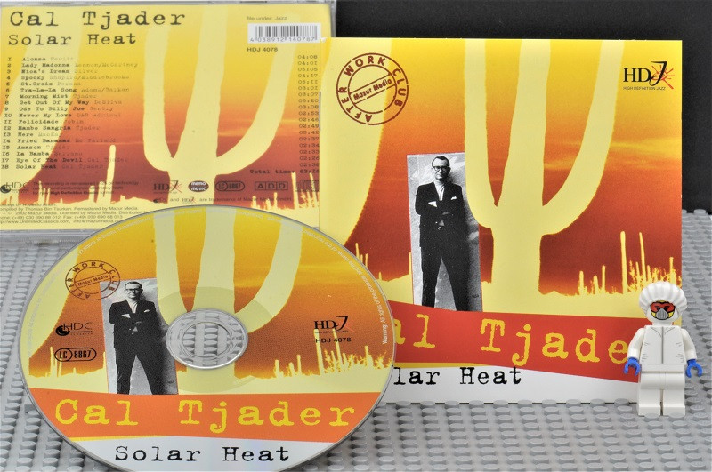 CD_CalTjader_SolarHeat.jpg