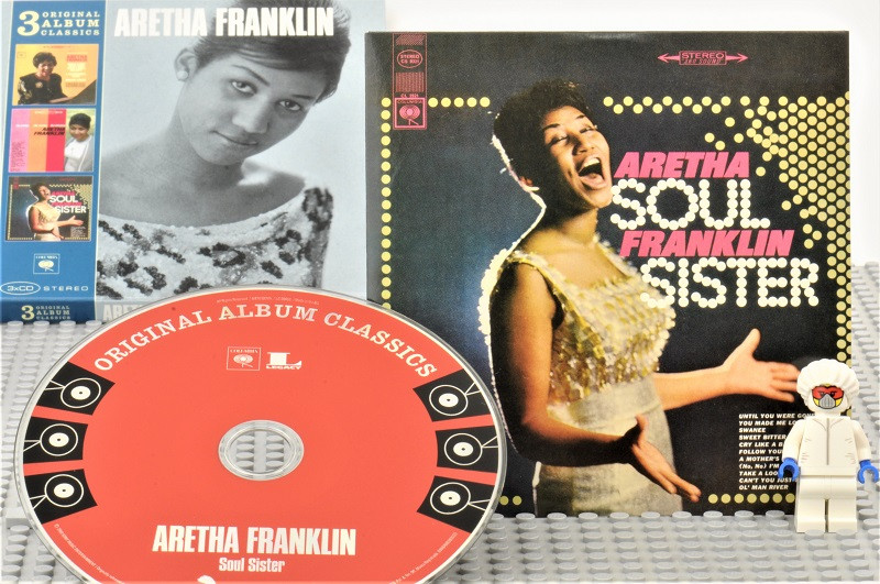 CD_ArethaF_SoulSister__x800.jpg