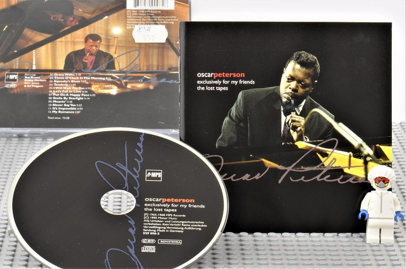 CD_OscarPeterson_LostTapes.jpg