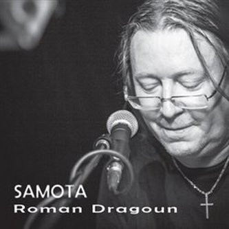 samota.jpg