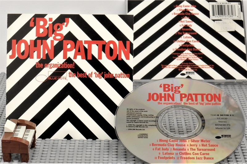 CD_BigJohnPatton__x800.jpg