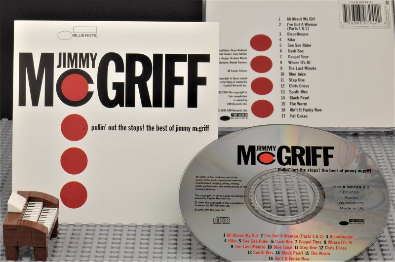 CD_JimmyMcGriff2__800.jpg