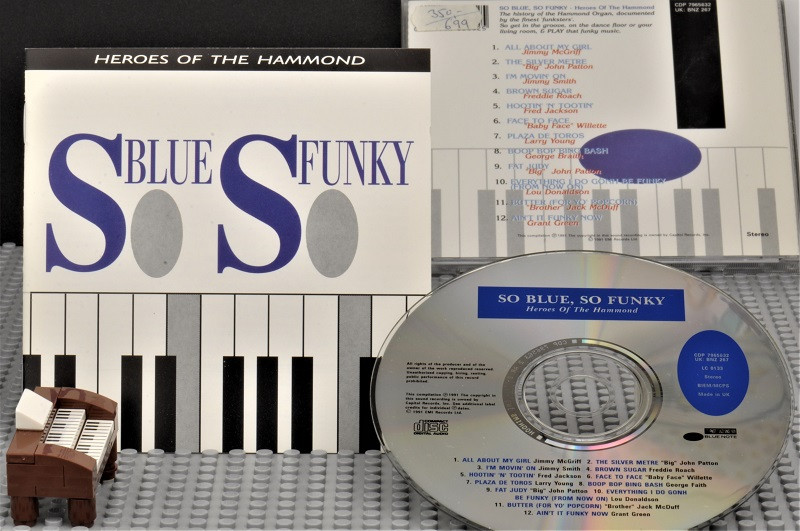 CD_SoBlueSoFunky__x800.jpg