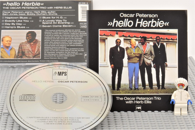 CD_HelloHerbie__x800.jpg