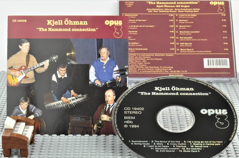 CD_HammondConnection__x800.jpg
