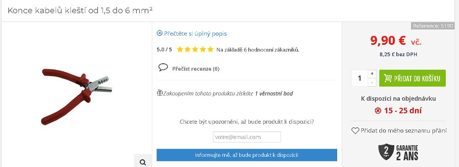 kleste.jpg