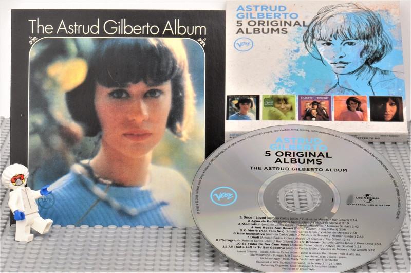 CD_AstrudGilbertoAlbum__x800.jpg