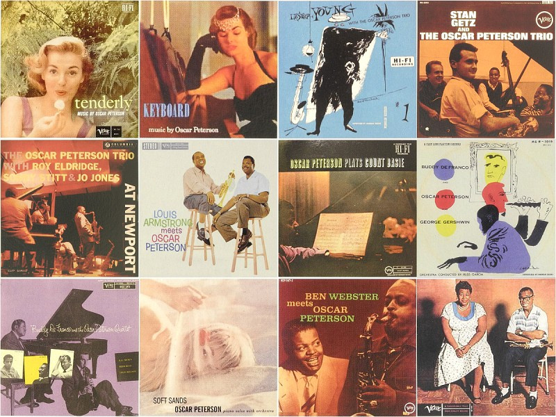 OscarPeterson_10CD_12LP_front.jpg