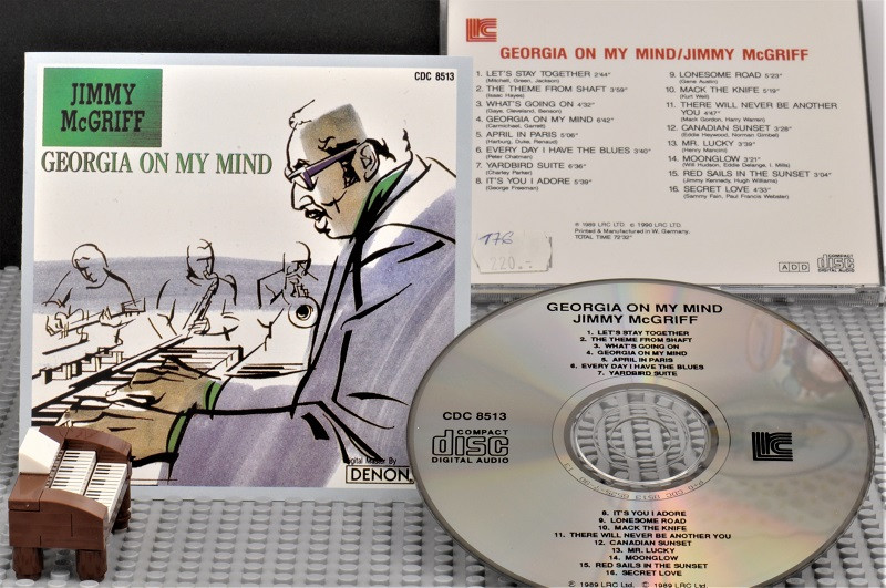 CD_JimmyMcGriff3__800.jpg