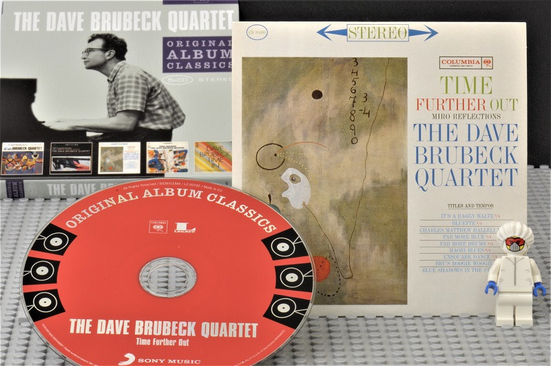 CD_TimeFurtherOut__x800.jpg