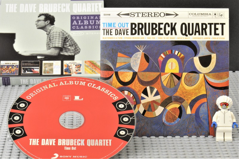 CD_TimeOut__x800.jpg