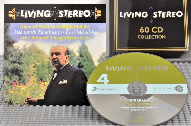 CD_LS04_AlsoSprachZarathustra__x800.jpg