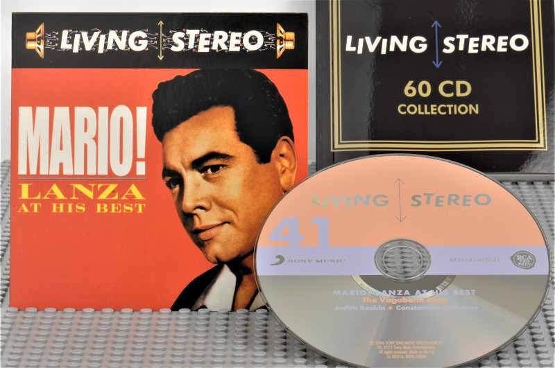 CD_LS41_MarioLanza__x800.jpg