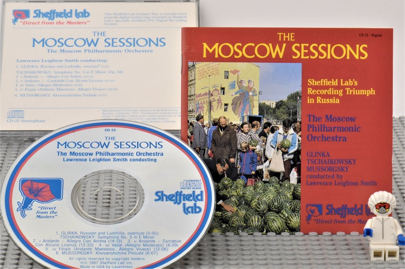 CD_MoscowSessions__x800.jpg