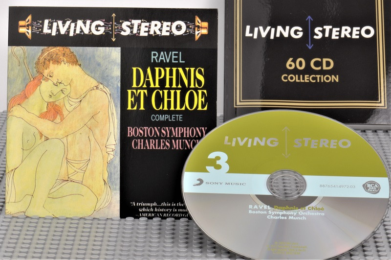 CD_LS03_DaphnisEtChloe__x800.jpg