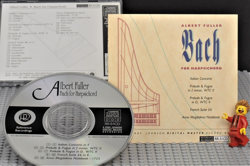 CD_AlbertFuller__x800.jpg