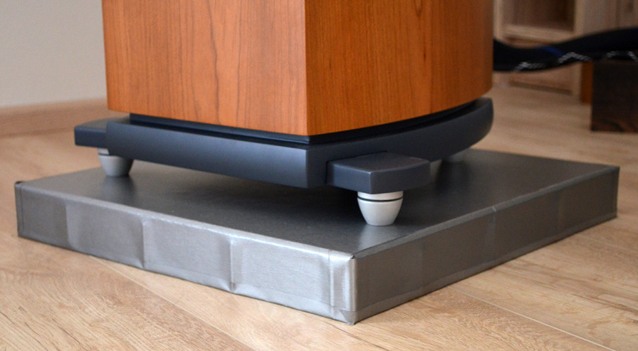 DSC_4165.JPG (262.1 KiB) Zobrazeno 1065 x DSC_4165.JPG