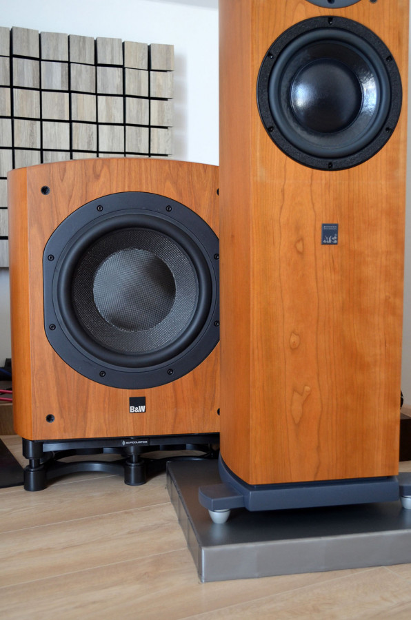 DSC_4168.JPG (405.82 KiB) Zobrazeno 1065 x DSC_4168.JPG