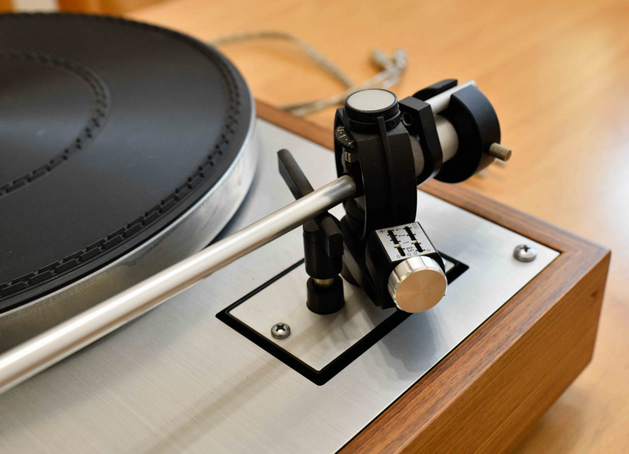 Thorens TD 160 1.jpg