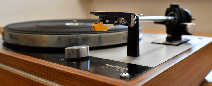Thorens TD 160 2.jpg