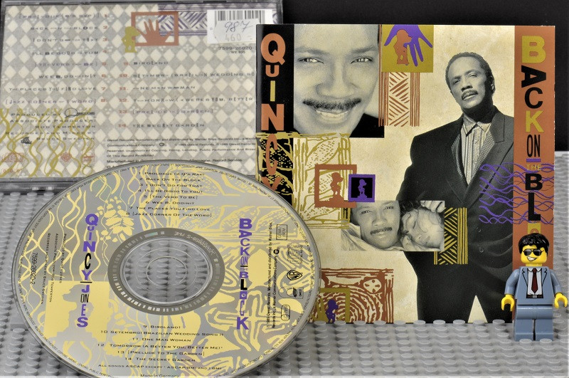 CD_Q_BackOnTheBlock__x800.jpg