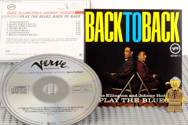 CD__EllingtonHodges_BackToBack__x800.jpg