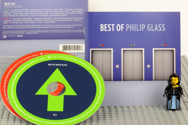 CD__BestOfPhilipGlass__x800.jpg