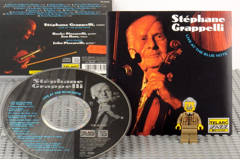 CD__Grappelli_LiveAtTheBlueNote__x800.jpg