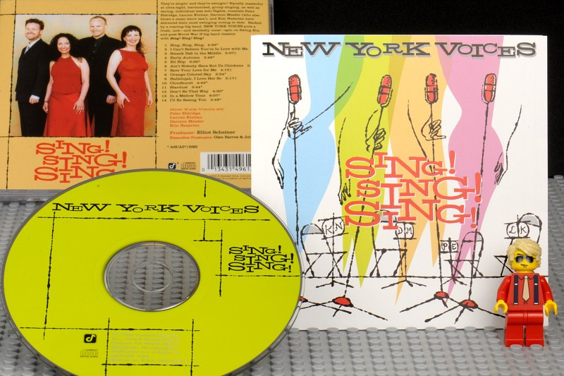 CD__NYV_SingSingSing__x800.jpg