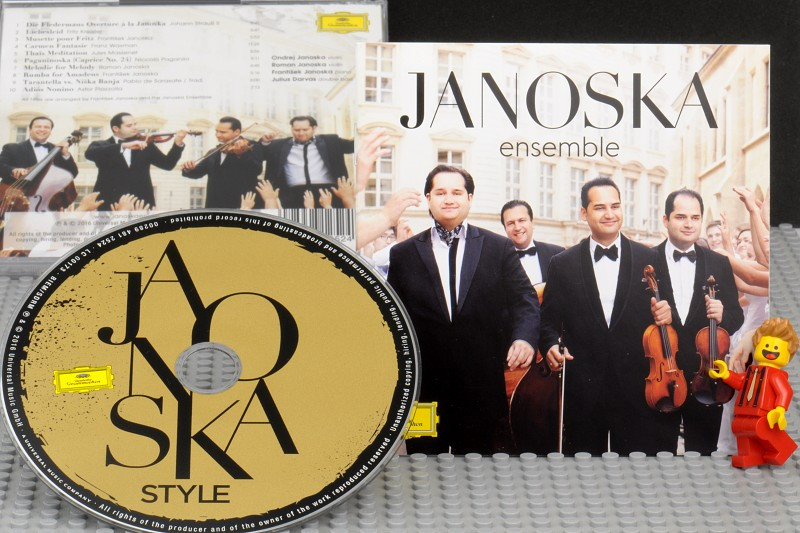 CD__Janoska_Ensemble__x800.jpg
