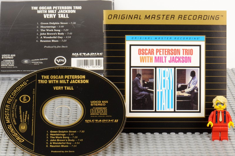 CD__OscarPeterson_VeryTall__x800.jpg