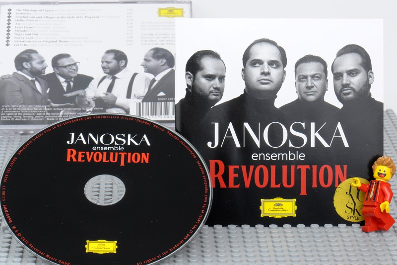 CD__Janoska_Revolution__x800.jpg