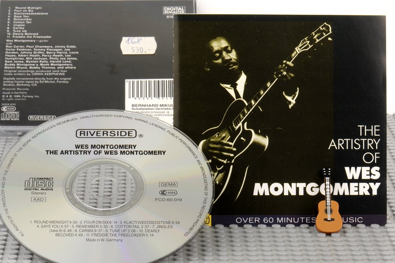 CD__TheAristryOfWesMontgomery__x800.jpg