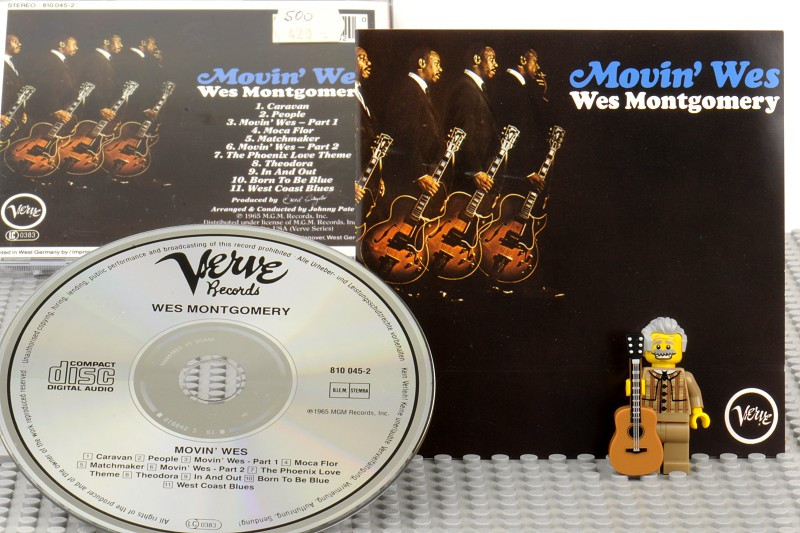 CD__MovinWes__x800.jpg